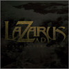 Lazarus A.D. "The Ultimate Sacrifice"