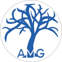 Blame Game II Feat. John Legend