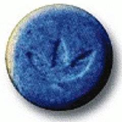 $ Dj D.P.E. $ - Late Night With no Apitite ( FREE DOWNLOAD )