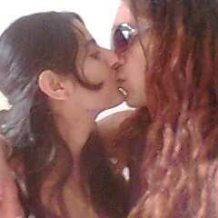 DJ'S BINOD HEY YA MUSIC KIDNAP