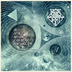 The DSO Burbs (Arcade Fire Remix)