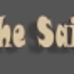 She Said - Mix 12.01.11