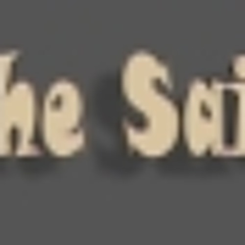 She Said - Mix 12.01.11