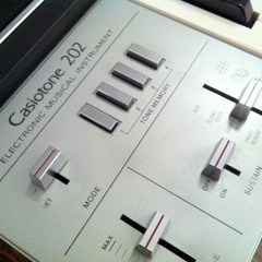 Casiotone202_03
