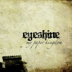 Eyeshine