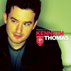 wish you were here (Kenneth Thomas & ehren stowers remix)