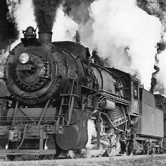 Fumeta Train preview