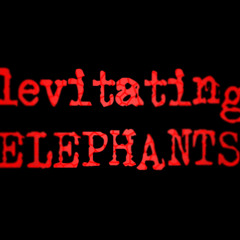 The Beets - Killer Tofu (Levitating Elephants Dubstep remix) {DL in description}