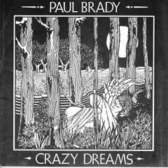 Crazy Dreams (orig 1980 single)