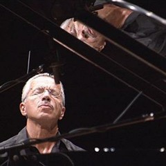 Keith Jarrett-08b Where are you.Carnegie Hall2009