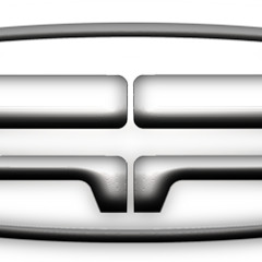 Clarks - Kick Ass (original mix) on plamaspool rec