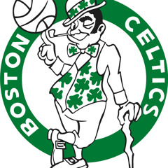 Boston Celtics (Black & Yellow Remix) - Oliveira & Moises Pascoal