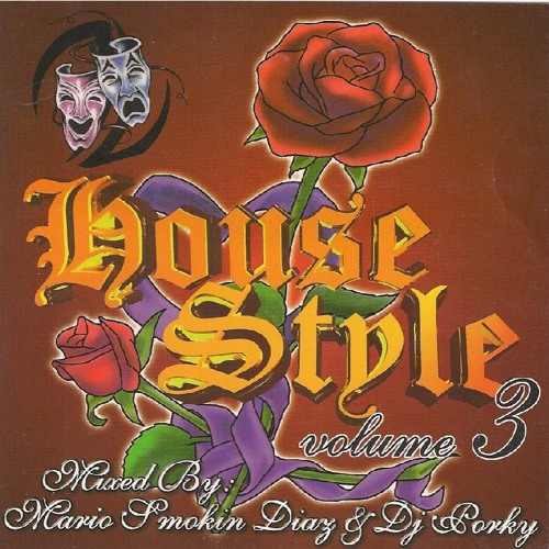 BEST. PARTY. OF. ALL. TIME. MIXES