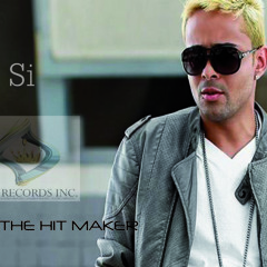 Si o Si - Kendo Kaponi, Juno The Hit Maker