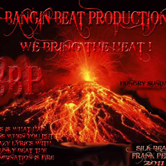 Hood Life - Rah Block