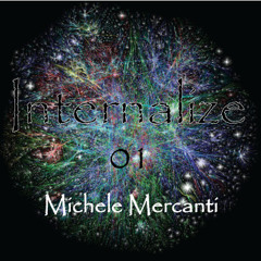 Internalize 01-Michele Mercanti