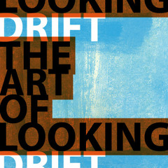 Drift-Isla del Silencio