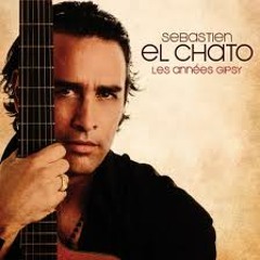 El Porompompero - Sebastian El chato