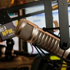 (Episode 2) Girl text messages read by Guys (Tictak and Toro) from 923NOW