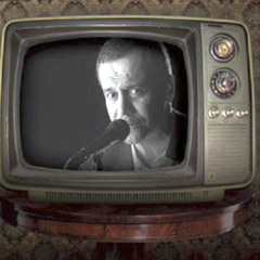 Ahmad Kaabour  - وينك يا حرية
