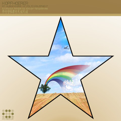 KopfHoerer - Intro (And There It Began)