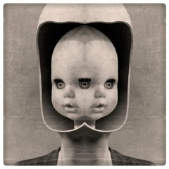 Don't Swim With The Sharks (feat. Zackey Force Funk)- ROUGH MIX