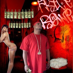 I DO THAT FT YOGI G