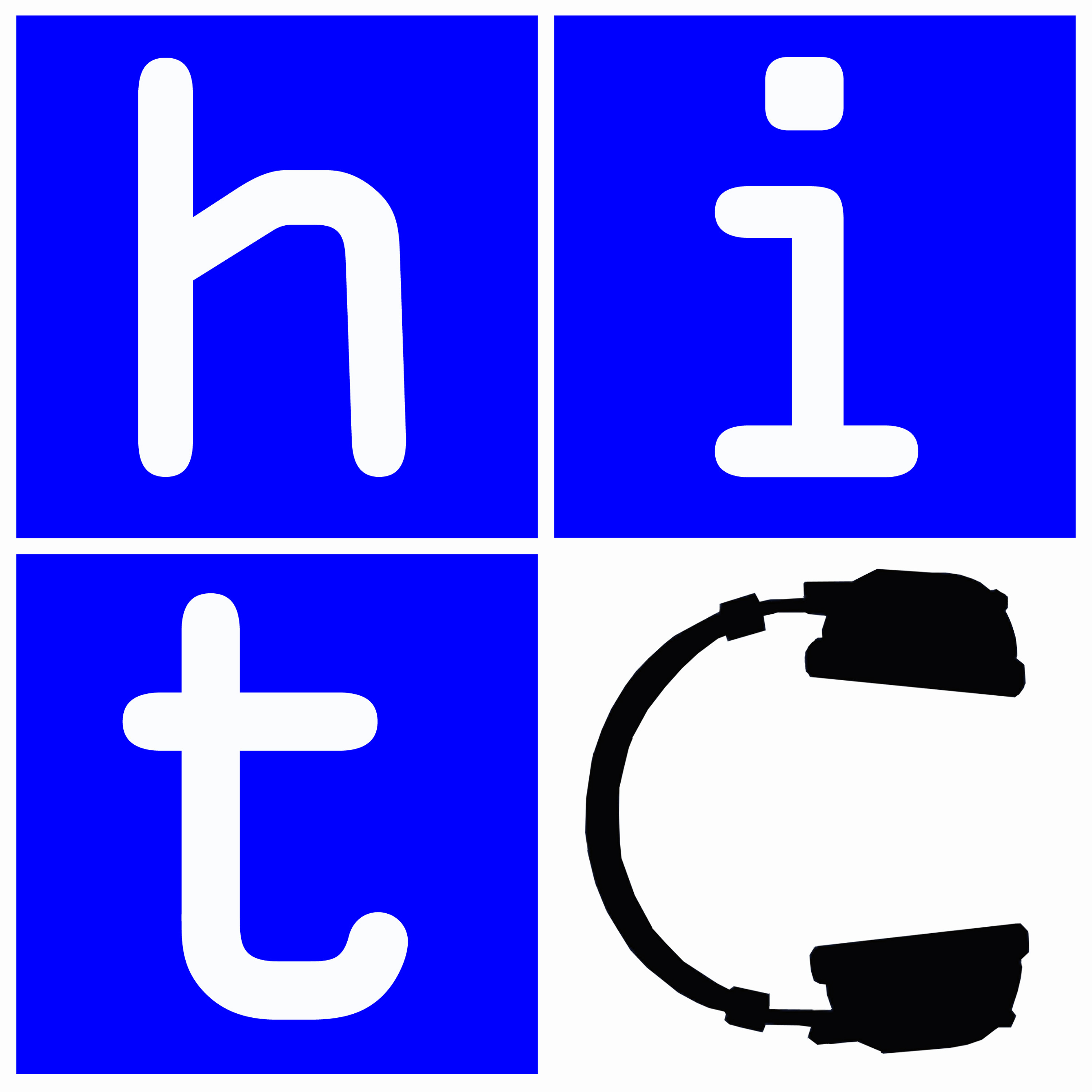 Hear in the City
