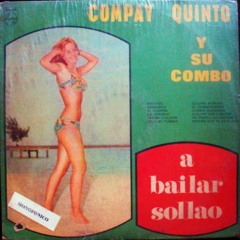 COMPAY QUINTO La rumba del chinito