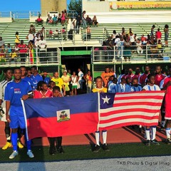 Real Hip Hop Ft. Wonder