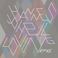 Johannes Heil - Loving (Bart Skills Remix)