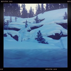 Jiji Tat - Dec 2010 DJ mix