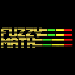 Fake Blood - I Think I Like It (Fuzzy Math Remix)