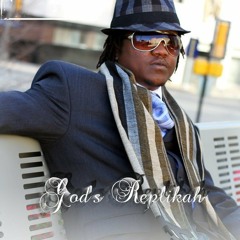 Gospel vibes