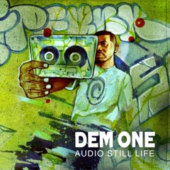 simple hip hop