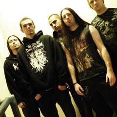 08 Blackened Euphoric Salvation