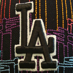 Stanton Warriors - Live from Avalon, Hollywood 07-01-11