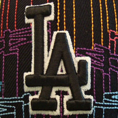 Stanton Warriors - Live from Avalon, Hollywood 07-01-11