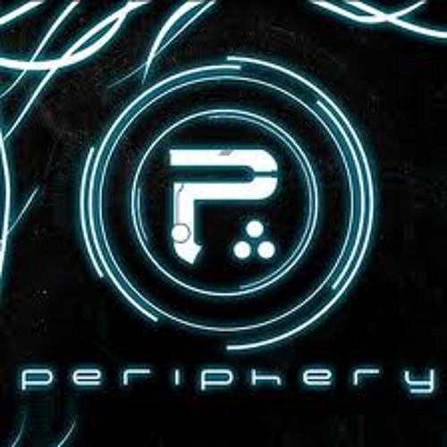 Periphery - Absolomb