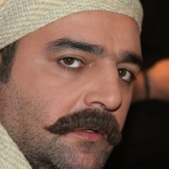أغنية مسلسل الدبور
