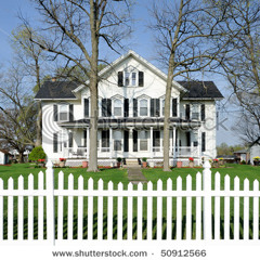 WEST CITY MAKE BELIEVE LIVE @ GALLOWAY