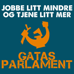 Div Rap Artister Fra Norge