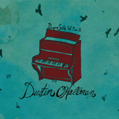 Opus 17