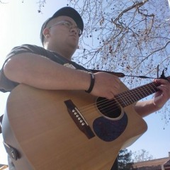 So Into You (Tamia Instrumental)