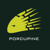 Art Of Trance - The Horn (Porcupine Records/Platipus)