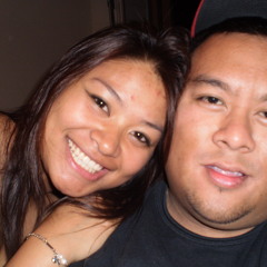 Unthinkable (Alicia Keys Instrumental)