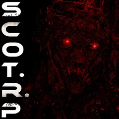 ScoT.R.P - Arte Noctem