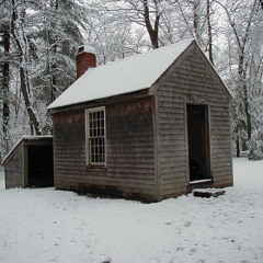 The House That I Built