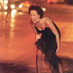 Beloslava - You & Me