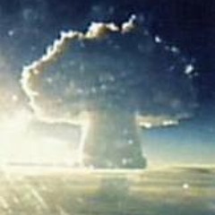 Un Millon de Veces - La Bomba (Demo 3)